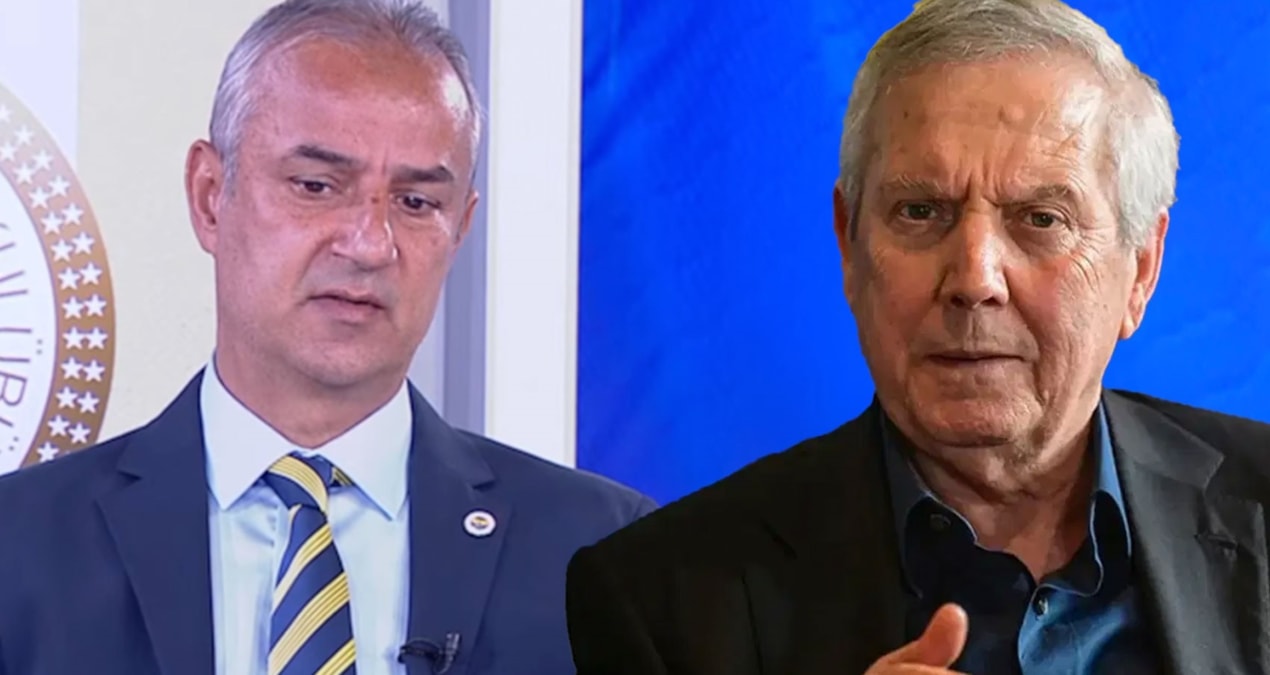 Ayrıntılar Netleşti: İsmail Kartal'dan duygu dolu açıklama: ''Oğlum, İsmail, nasılsın?' demesi yetti" - Haberl