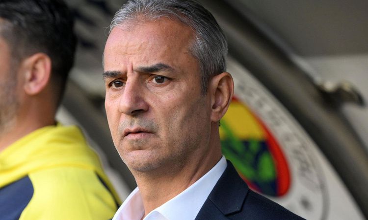 Ayrıntılar Netleşti: İsmail Kartal, Gornik Zabrze maçının ilk 11'ini belirledi - Son Dakika Haberleri | İşte T