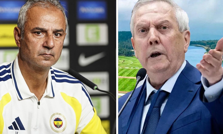 İsmail Kartal'ı istifaya götüren nedenler ve geri dönüşün perde arkası gözler önüne serildi | İşte Tüm Ayrıntı