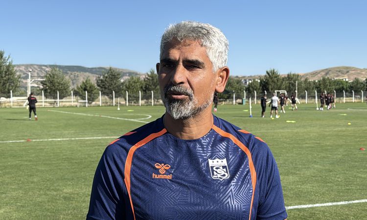 İsmet Taşdemir: Our priority is to reset our debt - Breaking News