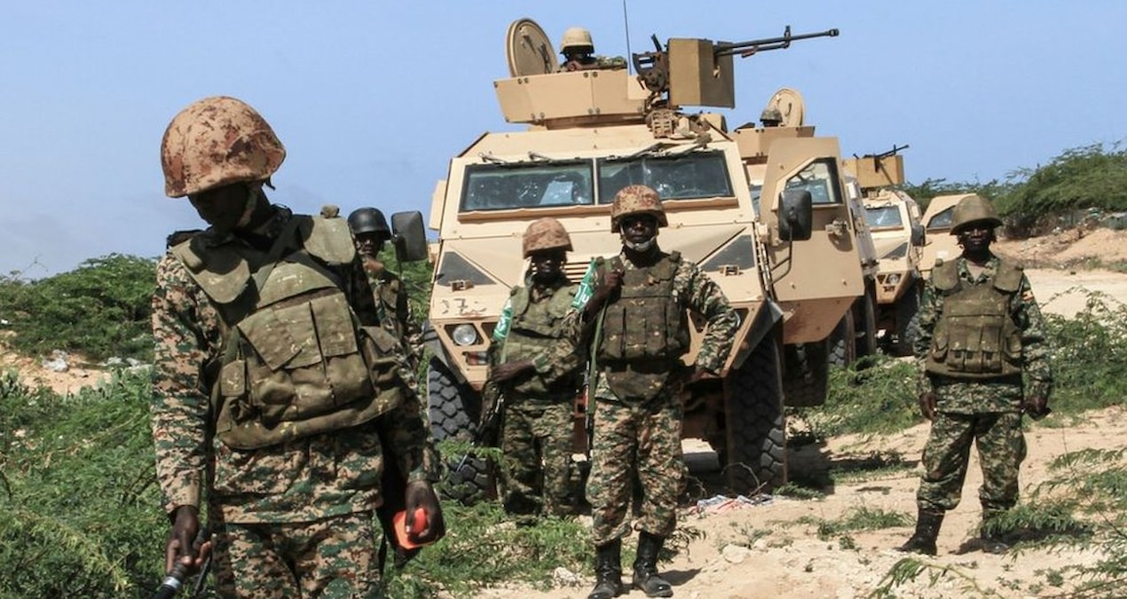 Gündemden Son Bilgiler: İsrail'i savunmak için 100 bin asker gönderecek ülke, Türkiye'yi tehdit etti - Son Dak