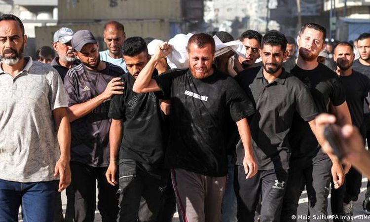 Kritik Açıklama: İsrail'in Gazze taarruzları bitmiyor: 11 ölü - Haberleri: Gelişmeler Takip Ediliyor