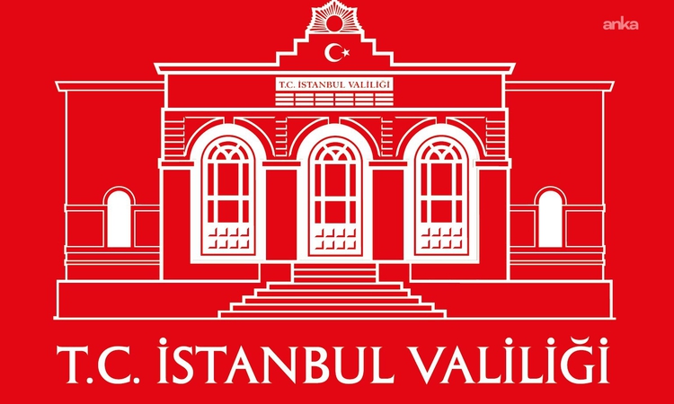 İstanbul'da 26 çocuk zehirlendi, 3'ü öldü iddiasını paylaşan A.Y. yakalanarak gözaltına sevk edildi - Son Daki
