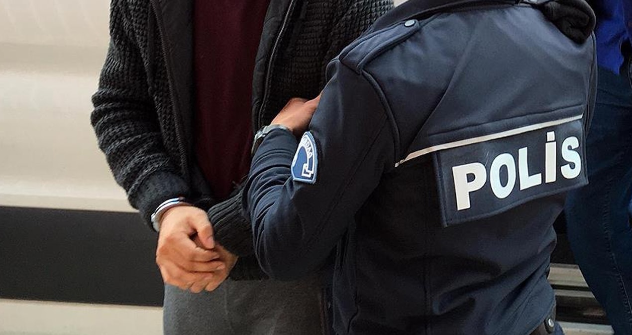 Gündemden Son Bilgiler: İstanbul'da 67 kilo 160 gram uyuşturucu ele geçirildi - Haberleri
