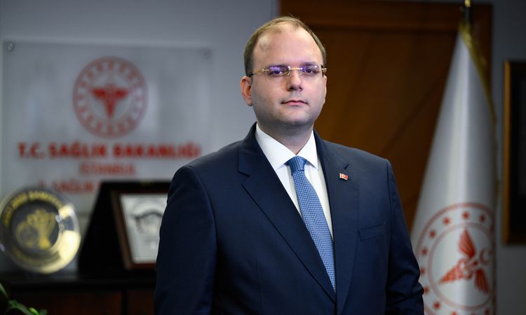 İstanbul'da aile hekimliklerinde ilk 7 ayda yaklaşık 52 milyon kişi muayene oldu ve Merak Edilenler