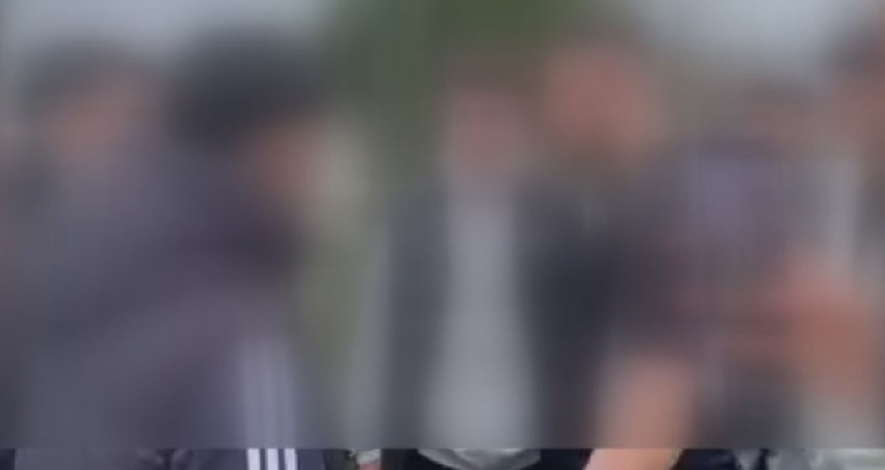 Ayrıntılar Netleşti: İstanbul'da akran zorbalığı:  5'i çocuk 6 tutuklama - Son Dakika | İşte Tüm Ayrıntılar