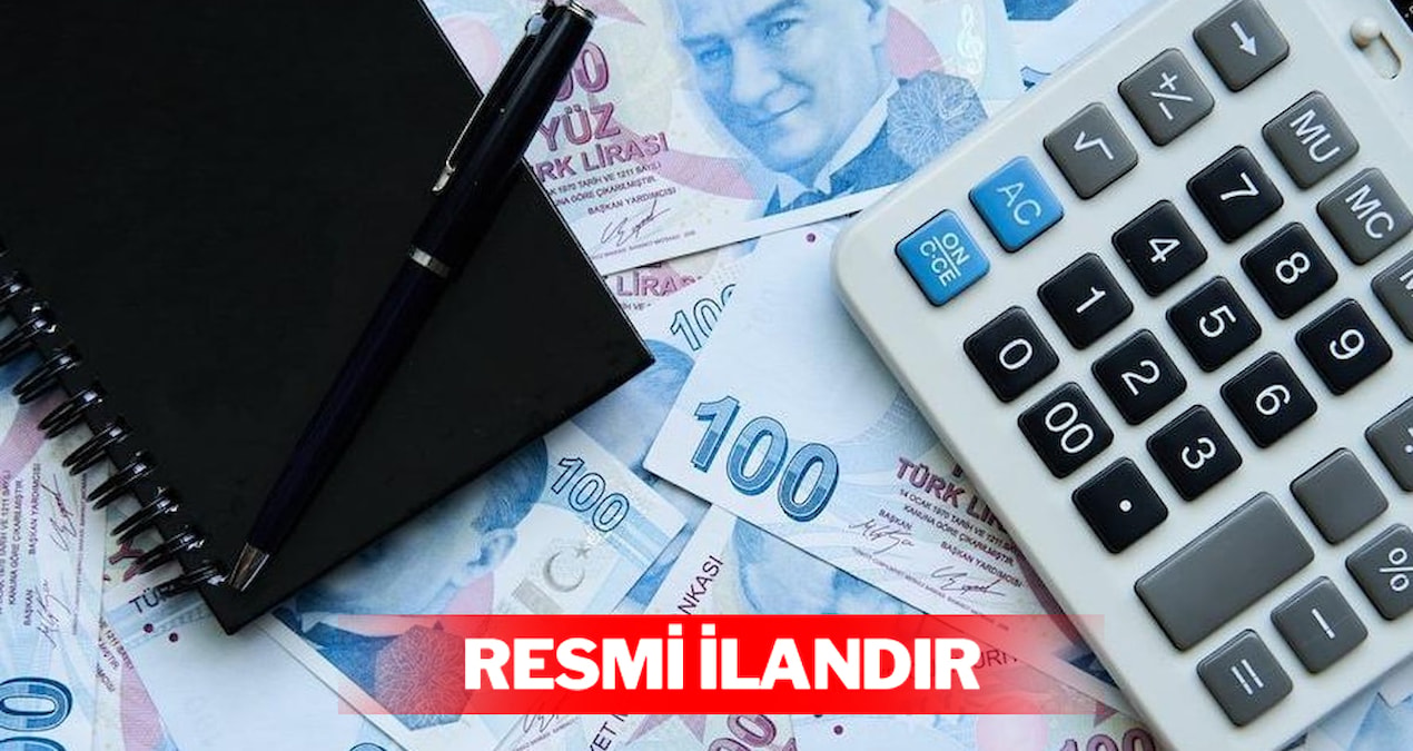 Kritik Açıklama: İSTANBUL GAYRİMENKUL SATIŞ İCRA DAİRESİ MÜDÜRLÜĞÜ - Resmi İlan - Son Dakika: Gelişmeler Takip