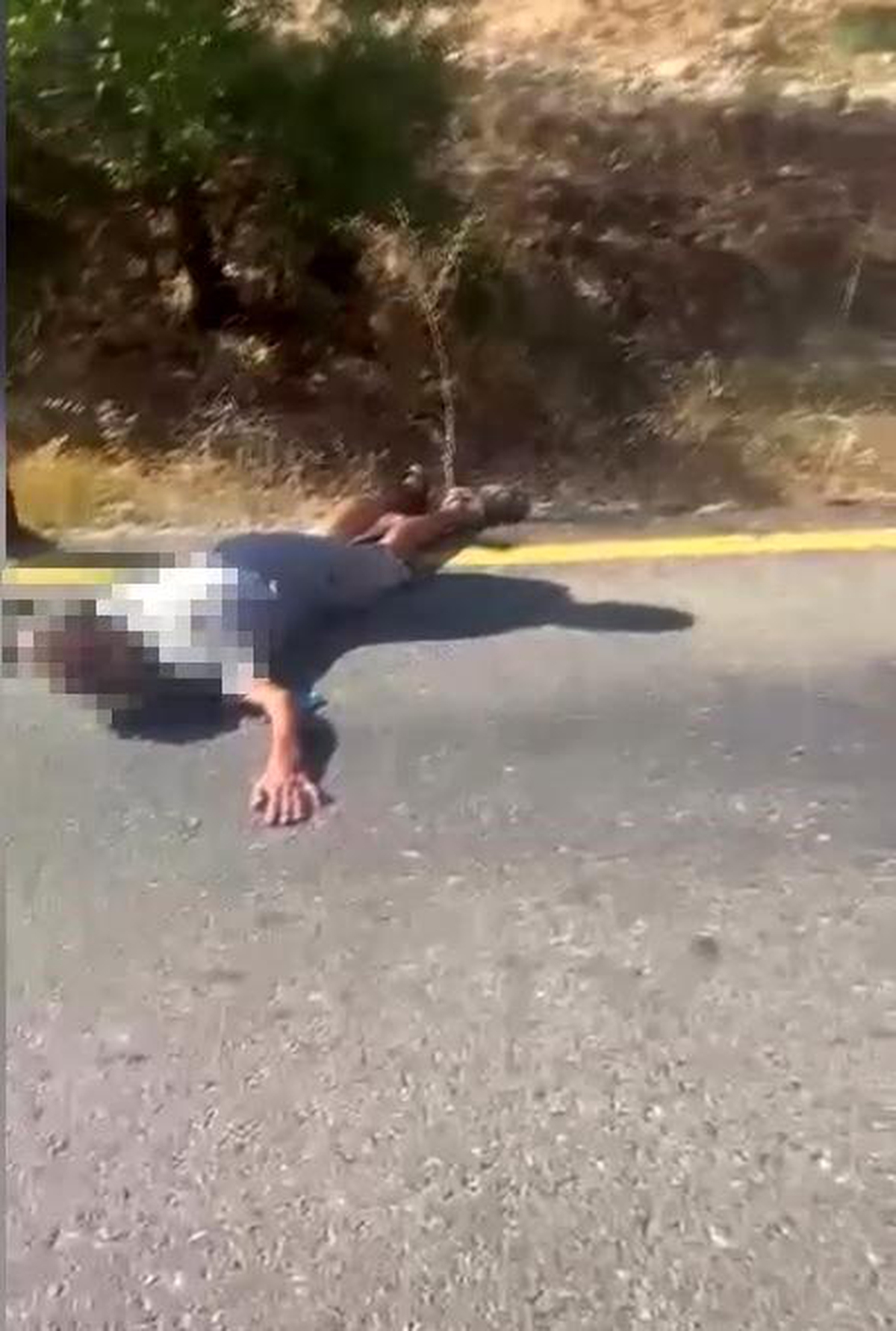 The mysterious murder in Istanbul was solved after 12 years - Last Minute