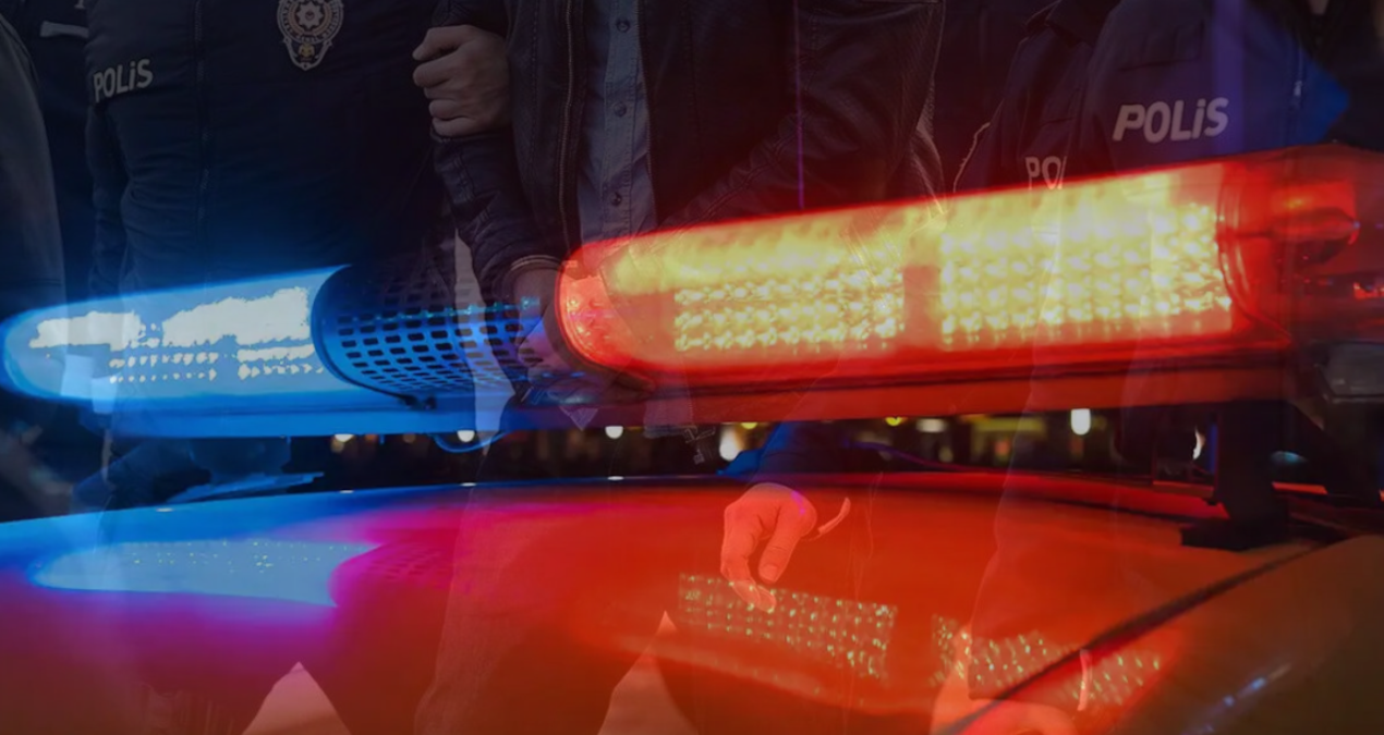 Illegal betting operation in 7 provinces based in Istanbul! Many detentions - Breaking News