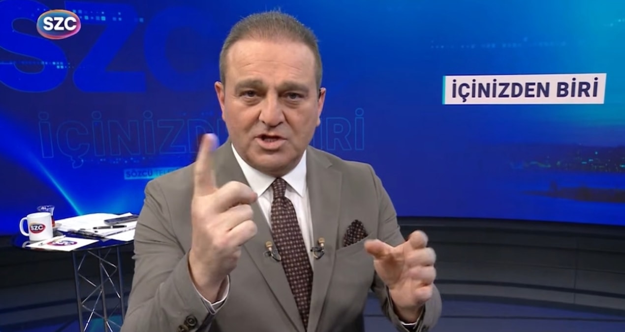 Son Gelişme: İstanbul'da ulaşıma zammı tartışma çıkardı: Ekrem Açıkel'den iktidara 'samimiyet testi' çağrısı -