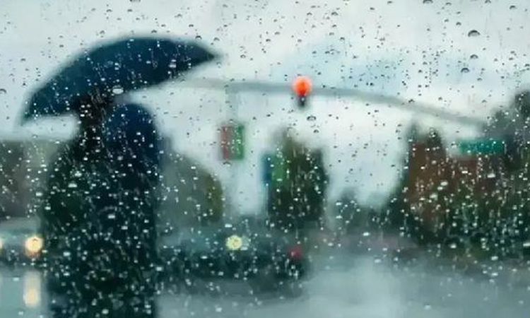 Istanbul rain FLASH DEVELOPMENT! Is there rain in Istanbul today, July 14, at what time will it start? In which provinces will it rain? - Breaking News