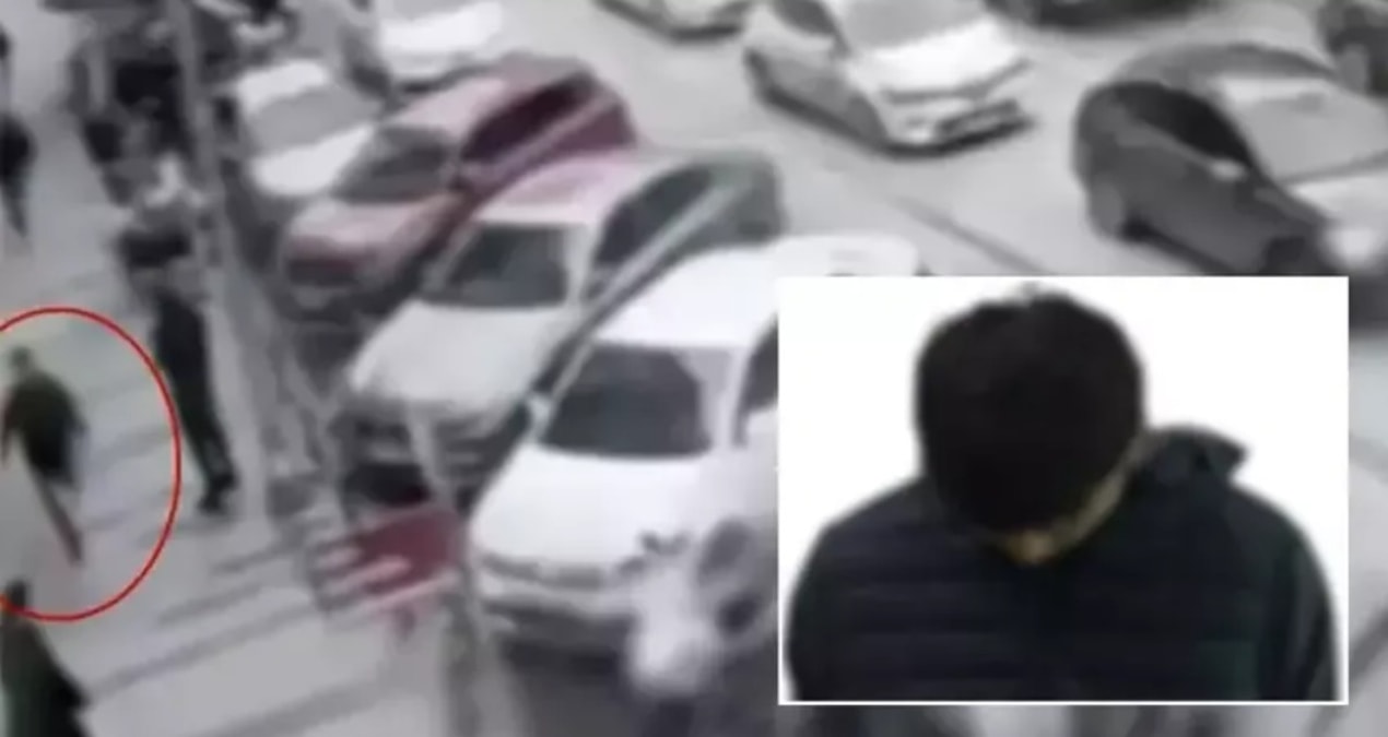 Ayrıntılar Netleşti: İstanbul’da 'yapay zeka' oyunu çöktü! Polisin hafızasını takıldı - En Son Haber | İşte Tü