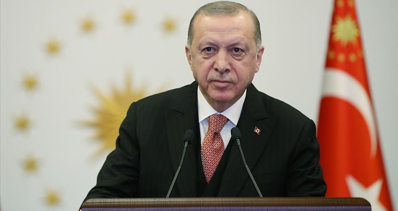 Gündemden Son Bilgiler: İşte AKP'nin gözünü diktiği sıradaki 3 belediye - Son Dakika Haberleri - Son Dakika Bi