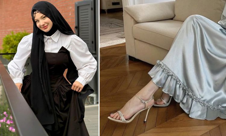 Kritik Açıklama: İşte gözaltına alınan Fatma Soydaş'ın aylık kazancı - Son Dakika Haberleri
