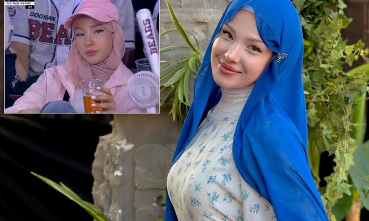 Ayrıntılar Netleşti: İşte gözaltındaki Fatma Soydaş'ın ilk ifadesi - Haberleri: Gelişmeler Takip Ediliyor