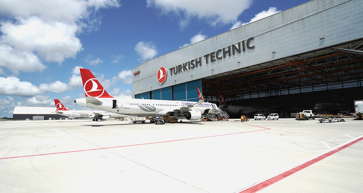 Kritik Açıklama: İşte THY'nin 21 milyon alan çalışanlarının ortak noktası - Son Dakika Haberleri