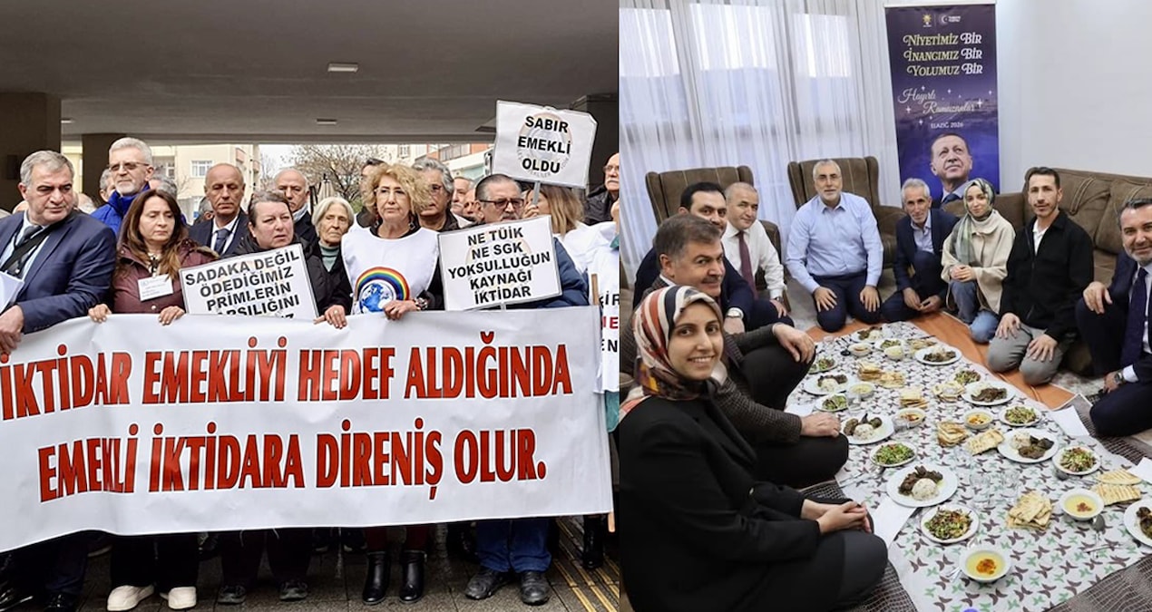 Gündemden Son Bilgiler: İşte Türkiye Yüzyılı - En Son Haber - Son Dakika Bilgileri