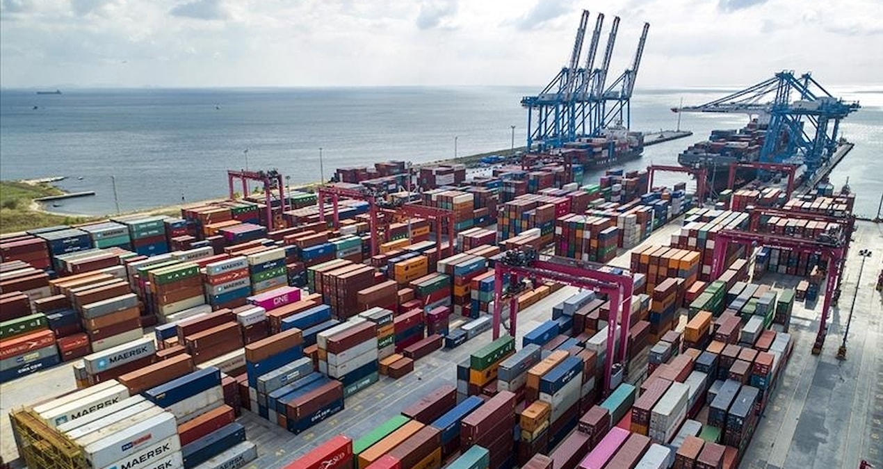 New era in imports: Surveillance scope expanded, additional protection for PET resin imports - Last Minute