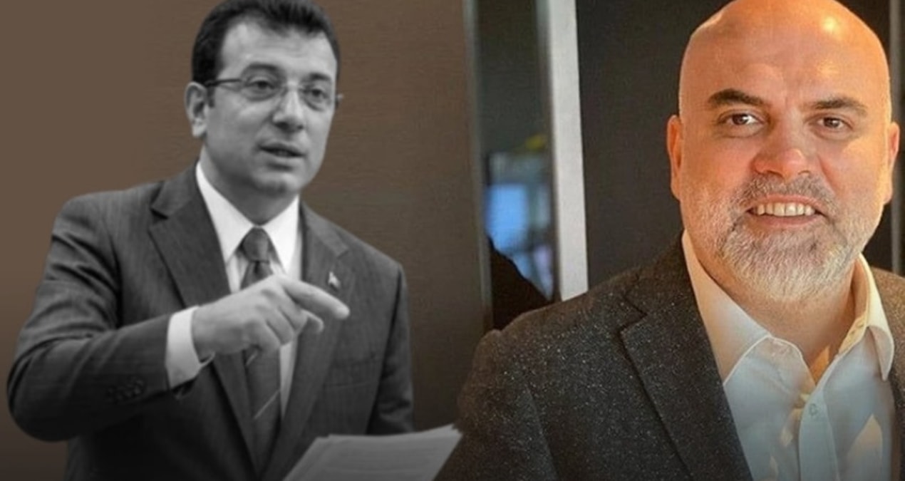 Ayrıntılar Netleşti: İtirafların çöküşü: 'Karımı kurtarmak için yalan söyledim' - Haberleri: Gelişmeler Takip
