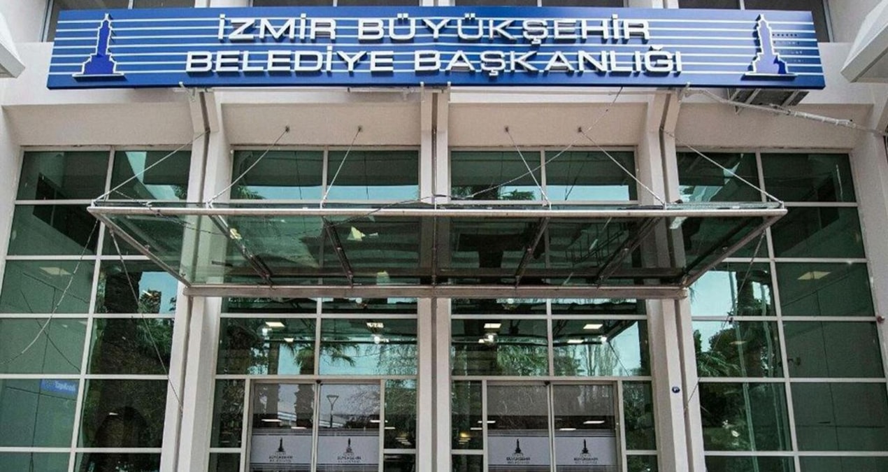 Sıcak Gündem: İZBETON ve İZDOĞA soruşturmasında yeni gelişme - Son Dakika - Son Dakika Bilgileri