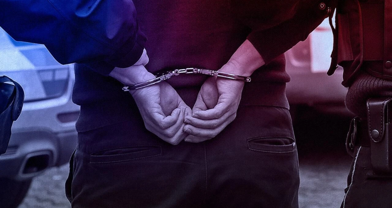 Kritik Açıklama: İzmir'de 15 kilogram uyuşturucu ele yakalandı: 3 şüpheli hakkında tutuklama kararı verildi -