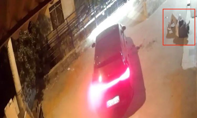 İzmir'de 27 Yaşındaki Genç Dakikalarca Boğularak Öldürüldü - Son Dakika Bilgileri