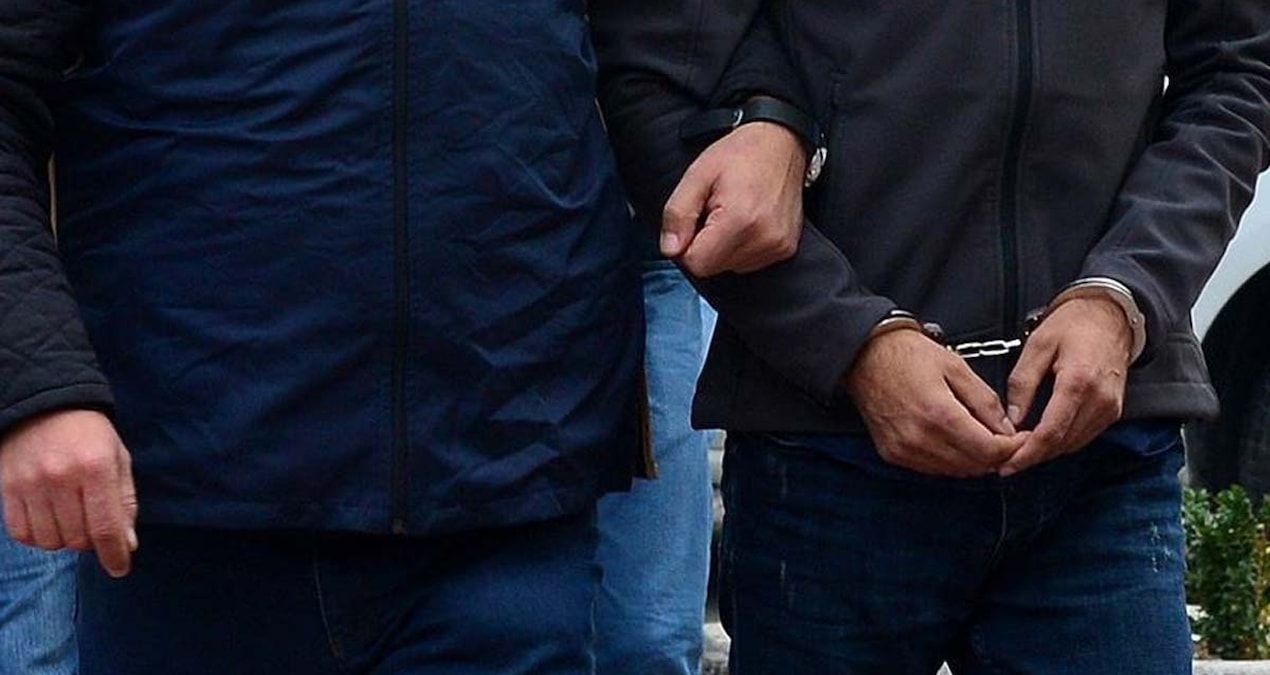 Ayrıntılar Netleşti: İzmir’de 371 kilogram uyuşturucu ele geçirildi - Son Dakika Haberleri: Gelişmeler Takip E