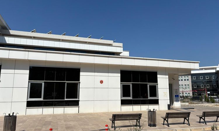 Ayrıntılar Netleşti: İzmir'de baba oğlunu tüfekle vurdu: 1 ölü - Son Dakika