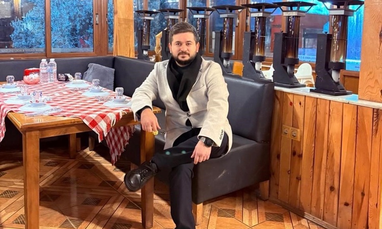 İzmir Buca'da restoranda bıçaklı kavgada iş yeri sahibi öldü, müşteri ağır yaralandı | İşte Tüm Ayrıntılar