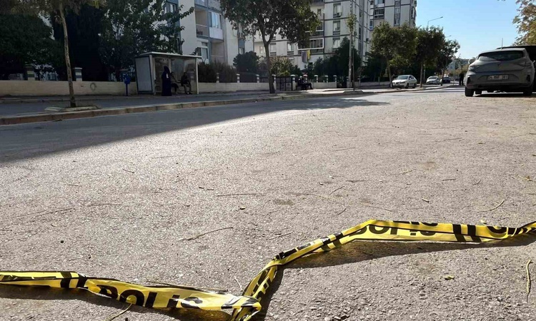 İzmir Çiğli'de emekli astsubay Bilgetekin G., kardeşini vurarak öldürdü ve Merak Edilenler