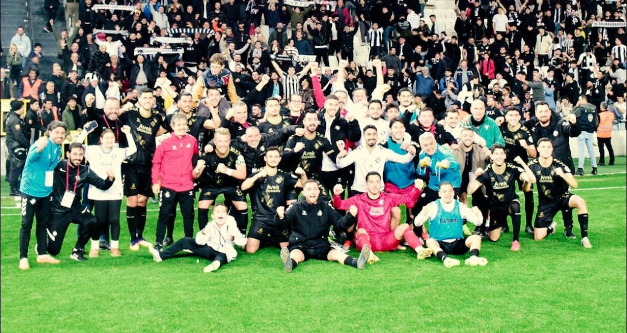Gündemden Son Bilgiler: İzmir'in köklü kulübüne FIFA'dan müjdeli haber - Son Dakika ve Merak Edilenler