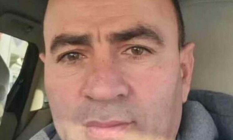 Request for punishment for 2 defendants and acquittal for wife in the murder committed in a pickup truck in Izmir - Breaking News