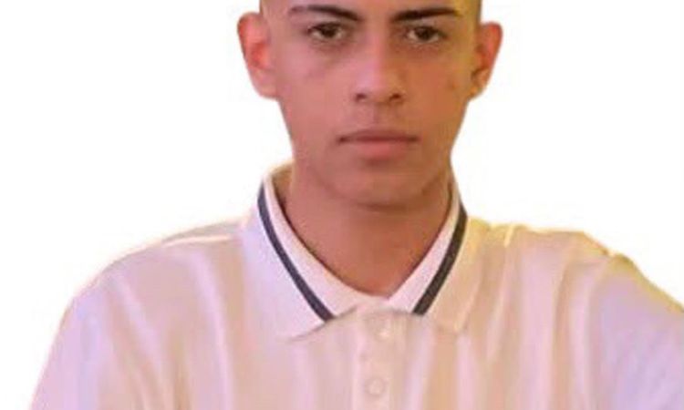Kritik Açıklama: İzmir’de kanlı oyun: 16 yaşındaki çocuk silahla oynarken canından oldu - Son Dakika | İşte Tü
