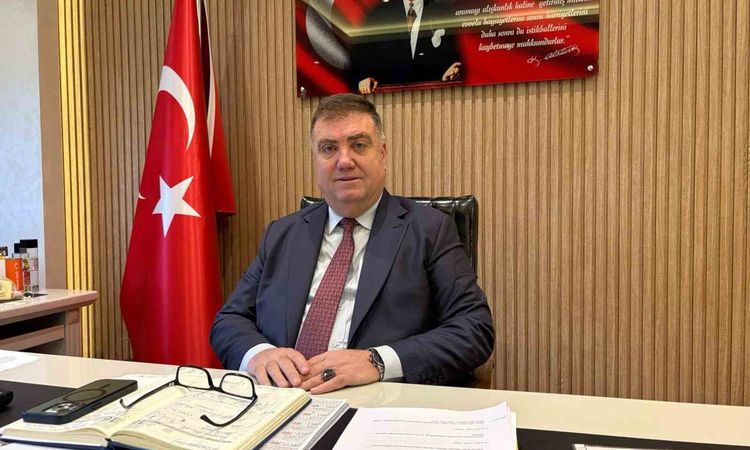 Son Gelişme: İzmir'de Taksi Sabit Fiyat Tartışması: Şeffaflık mı, Fahiş Fiyat mı? - Son Dakika ve Merak Edilen