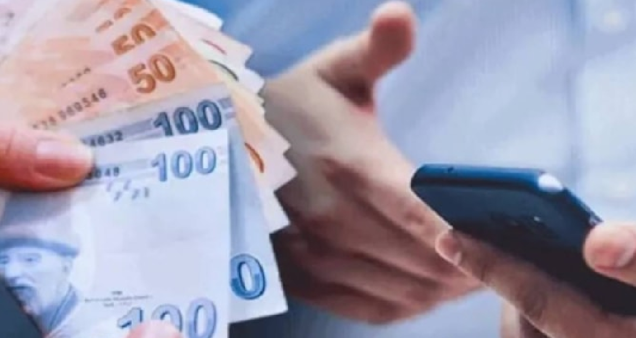 Gündemden Son Bilgiler: IBAN ile ödeme yaparken sakın bunu yapmayın: Cezası var - Son Dakika ve Merak Edilenle