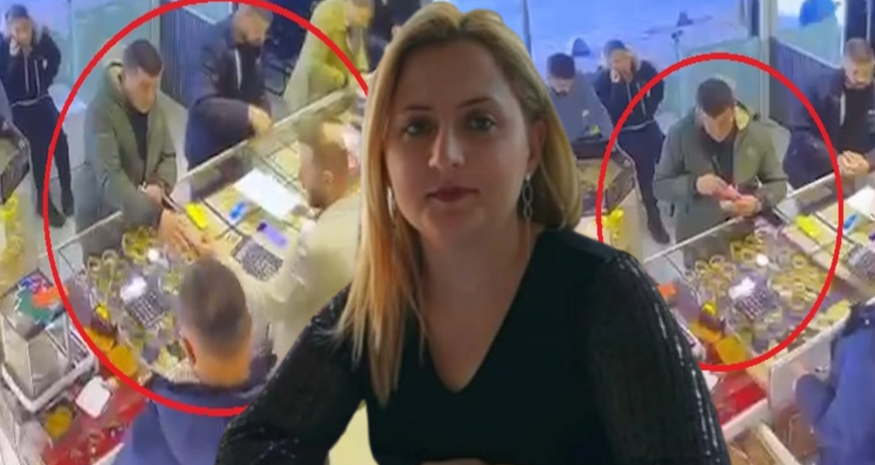 Su içmeye gelen komşu Gülhan'ı altınları için öldürdü! - Son Dakika Haberleri: Gelişmeler Takip Ediliyor