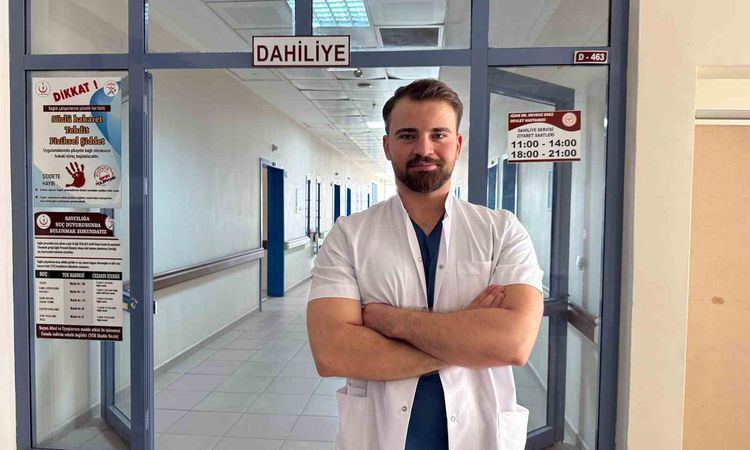 Gündemden Son Bilgiler: Iğdır'da Yılan Sokması Vakaları Artıyor: Uzmanlar Uyardı - Son Dakika
