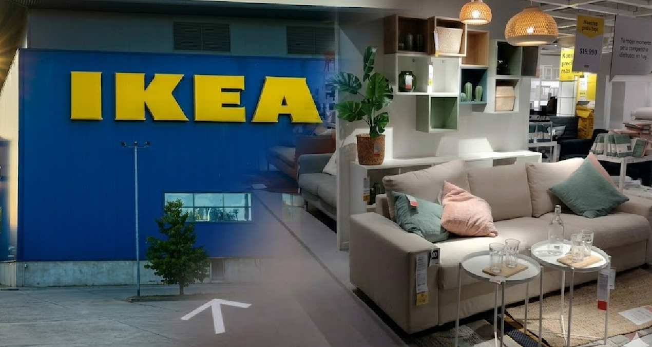 Son Gelişme: IKEA iki popüler ürününü acil olarak toplatıyor:  Kullanmayın çağrısı yapıldı - En Son Haber - So