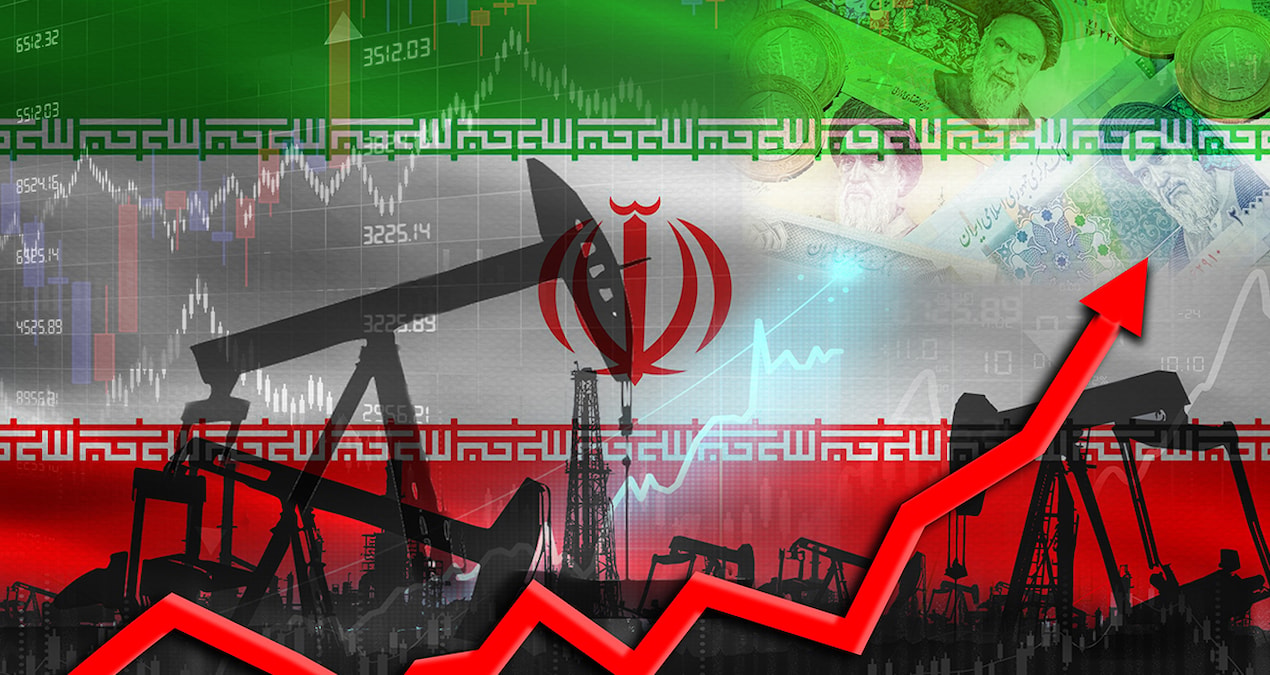 Son Gelişme: IMF uyardı: Petroldeki artış enflasyonu yükseltir - Haberleri: Gelişmeler Takip Ediliyor