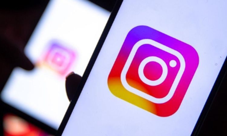 Kritik Açıklama: Instagram çöktü mü? Instagram neden açılmıyor? 11 Ağustos Instagram'da sorun mu var, neden yü