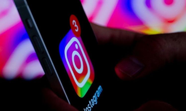 Gündemden Son Bilgiler: Instagram çöktü mü? Instagram neden açılmıyor? 12 Ağustos Instagram'da sorun mu var, n