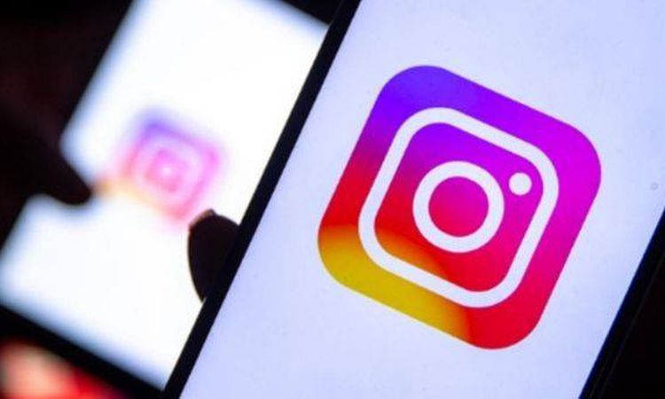Gündemden Son Bilgiler: Instagram çöktü mü? Instagram neden açılmıyor? 14 Ağustos Instagram'da sorun mu var, n