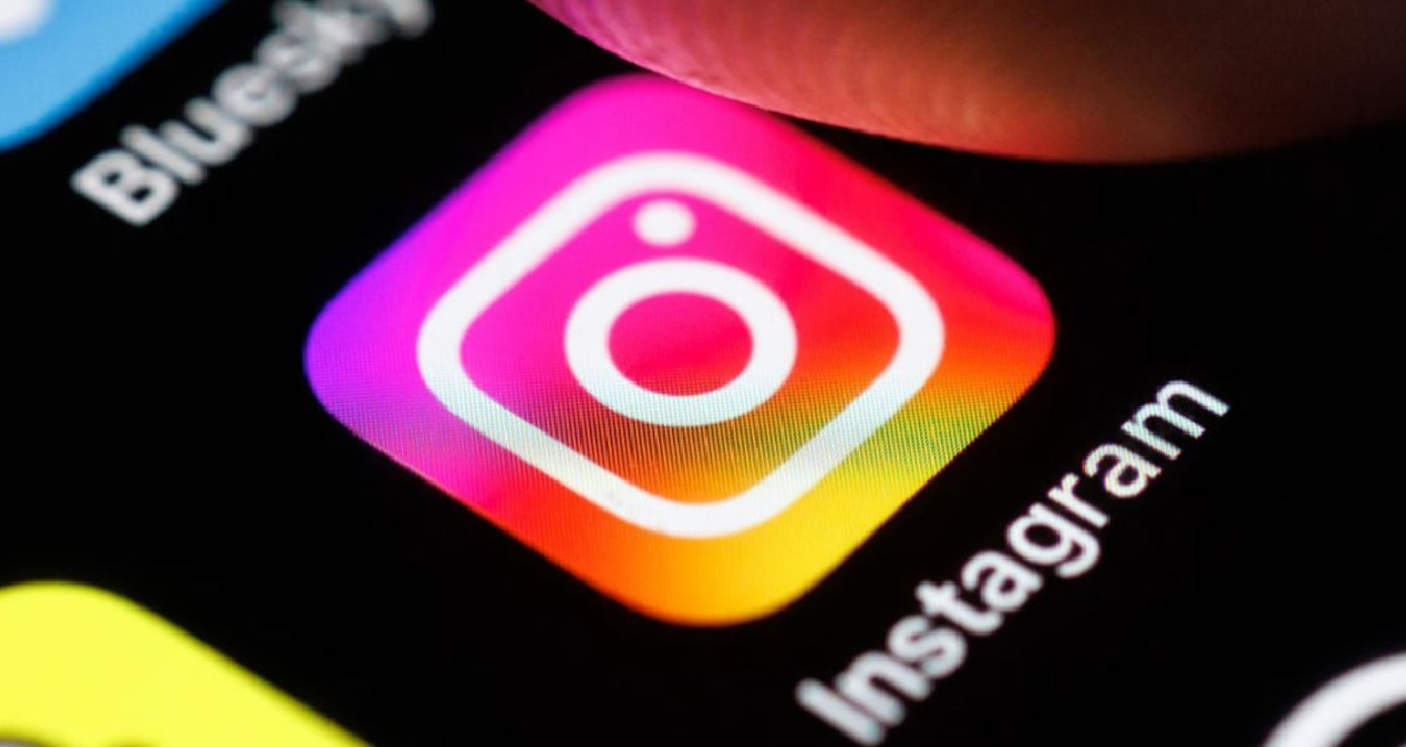 Gündemden Son Bilgiler: Instagram Instants özelliği nedir? Nasıl kullanılır ve nasıl kapatılır? - Son Dakika