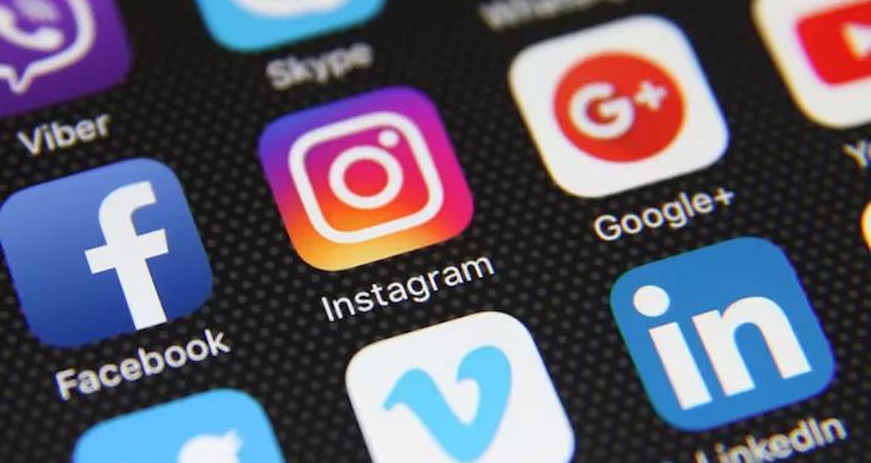 Gündemden Son Bilgiler: Instagram kullanıcıları şokta! Özelliğin 1.5 ayı kaldı - En Son Haber