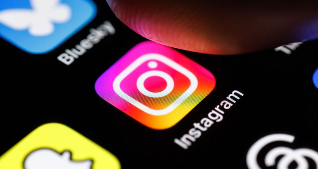 Ayrıntılar Netleşti: Instagram sadece o ülkeye yeni özellik getirdi! Sebebi ise şaşırttı - Son Dakika - Son Da