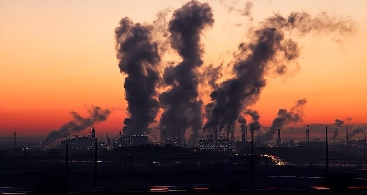 IRENA’dan enerji güvenliği uyarısı: Fosil yakıtlara dayalı sistemler krizi derinleştiriyor - Son Dakika Haberl