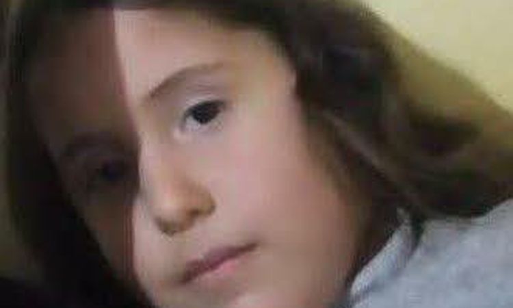 Sıcak Gündem: Irmağa düşen 8 yaşındaki çocuk yaşamını yitirdi - Son Dakika Haberleri