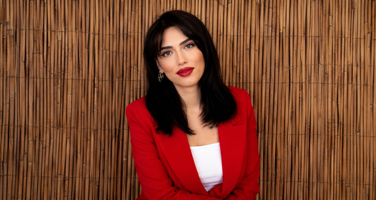 Kritik Açıklama: Irmak Öğretmen'in şüpheli ölümüyle ilgili yeni gelişme - Haberleri | İşte Tüm Ayrıntılar