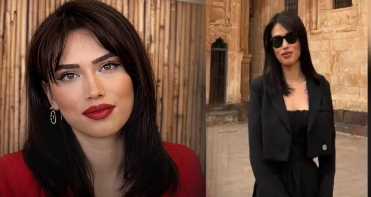 Gündemden Son Bilgiler: Irmak öğretmenin sır dolu ölümü! Okul müdürünün şiddetine uğramış... - En Son Haber