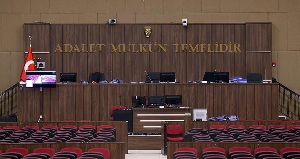 Son Gelişme: IŞİD operasyonunda 3 tutuklama - Son Dakika | İşte Tüm Ayrıntılar